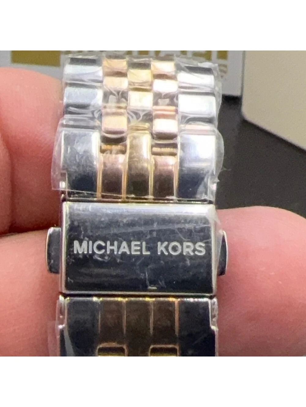Michael Kors stunning michael